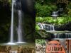 Jibhi Waterfall