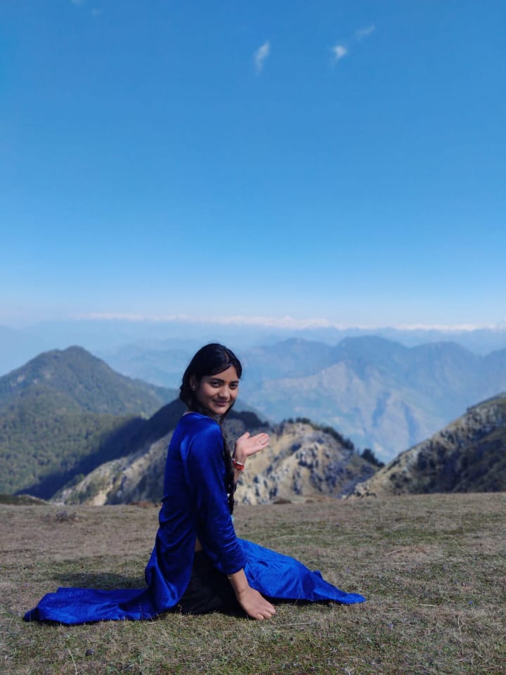 himani