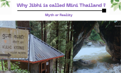 Mini Thailand