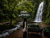 Jibhi Waterfall