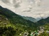 Jibhi Himachal Pradesh – Best Travel Guide 2025