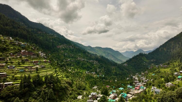 Jibhi Himachal Pradesh – Best Travel Guide 2025
